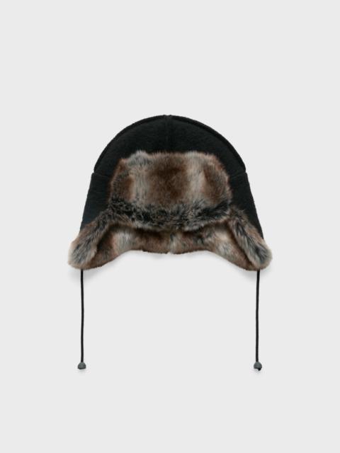 66°NORTH Kaldi Arctic hat