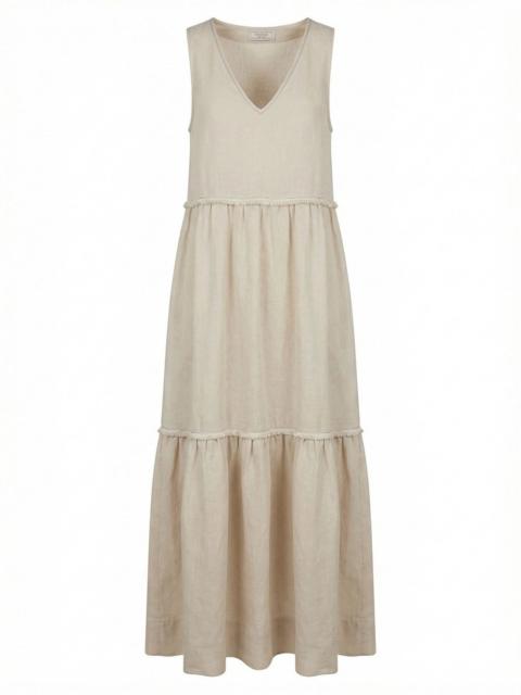 PESERICO Peserico Women Dress