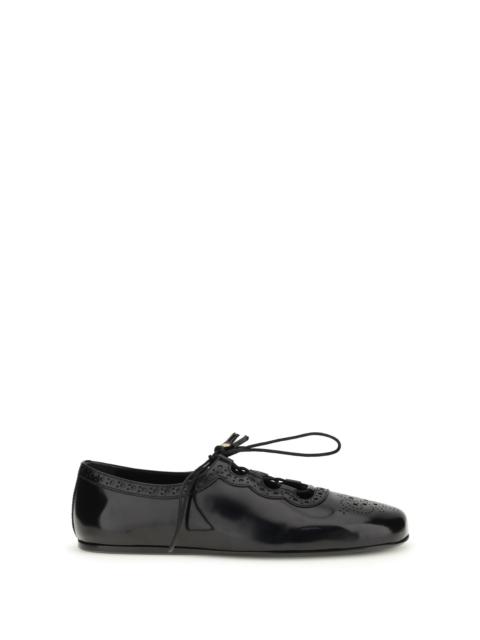 Church's Church'S Rhea Lace-ups