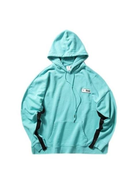 PUMA PUMA x Rhude Blue 595346-35