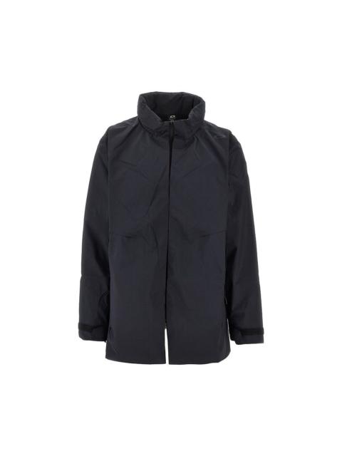 OAKLEY MULTI 3L TECHNICAL JACKET