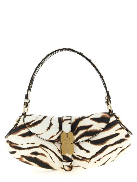 GANNI Ganni Women 'B-Kat' Shoulder Bag