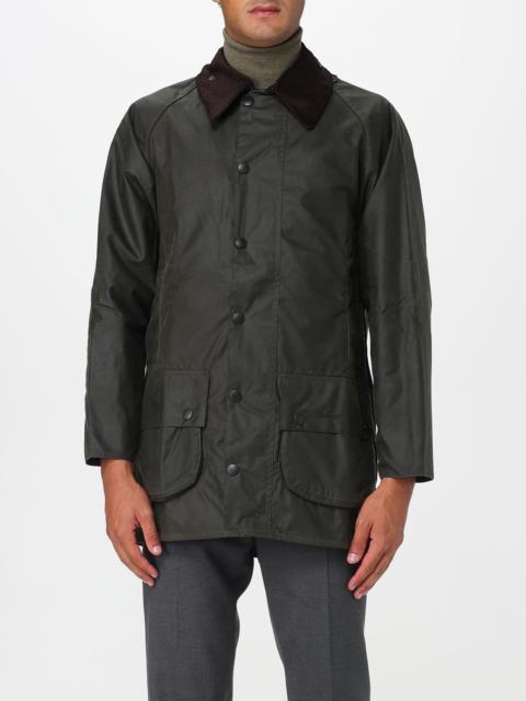 Barbour Jacket men Barbour