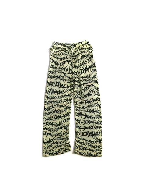 Other Designers Paloma Wool