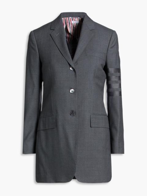 Thom Browne Wool blazer