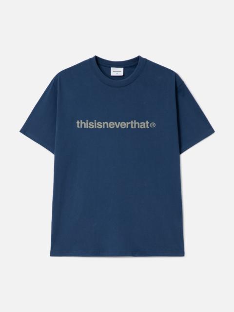 thisisneverthat® T-LOGO T-SHIRT