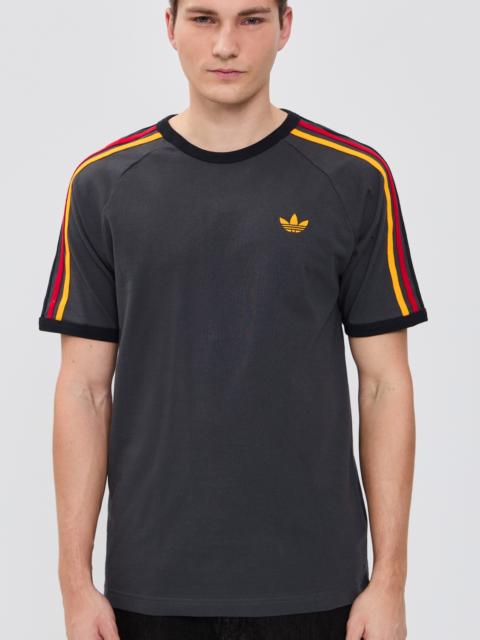 adidas 3s Nations Tee