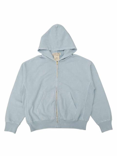 REMI RELIEF SP Processing Zip Hoodie - NEW FIT - RN30389184