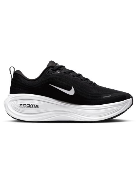 Nike Nike Womens Nike Vomero Plus