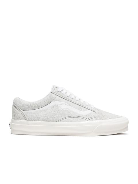Vans NOTRE X VAULT OG OLD SKOOL LX 'OFF WHITE'