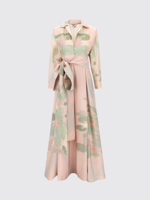 BERNADETTE Dress woman Bernadette