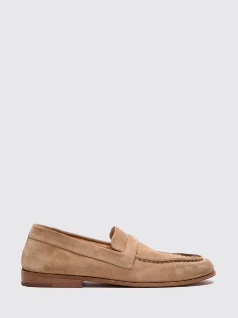 Marsèll Loafers men Marsèll