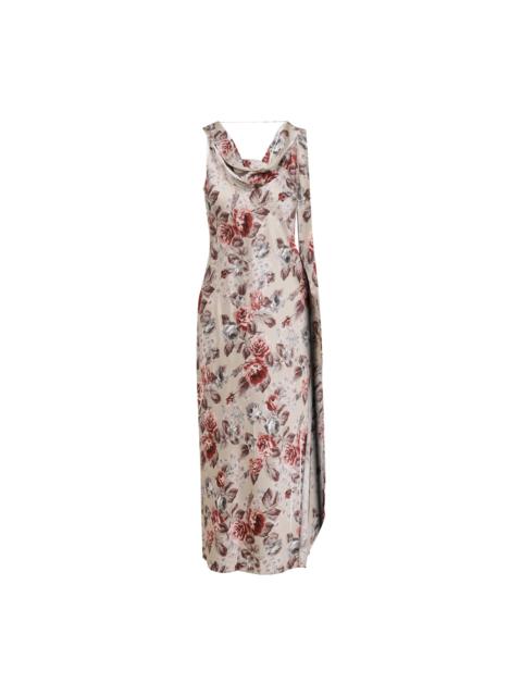 Acne Studios Acne Studios Rw-Wn-Dres000010 Dress Women