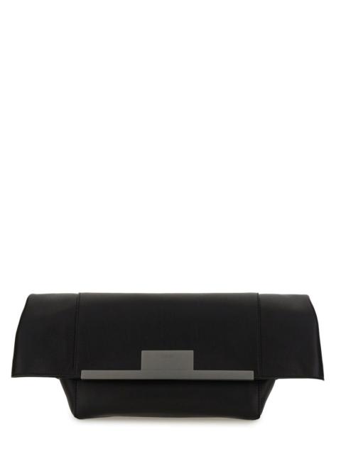 Max Mara Max Mara Women Clutch Clasp Medium