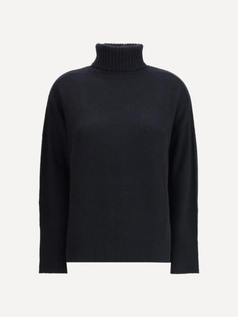 Dior Dior Marinière Non, Je Ne Regrette Rien Sweater | REVERSIBLE