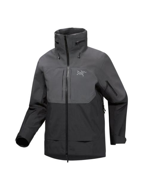 Arc'teryx Incendia Jacket
