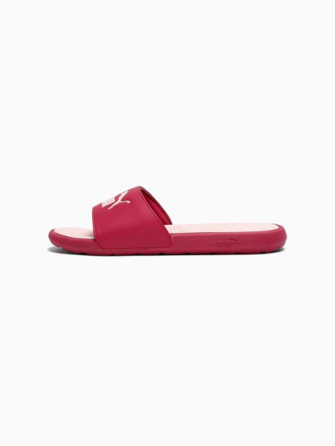PUMA Cool Cat 2.0 Women's Slides