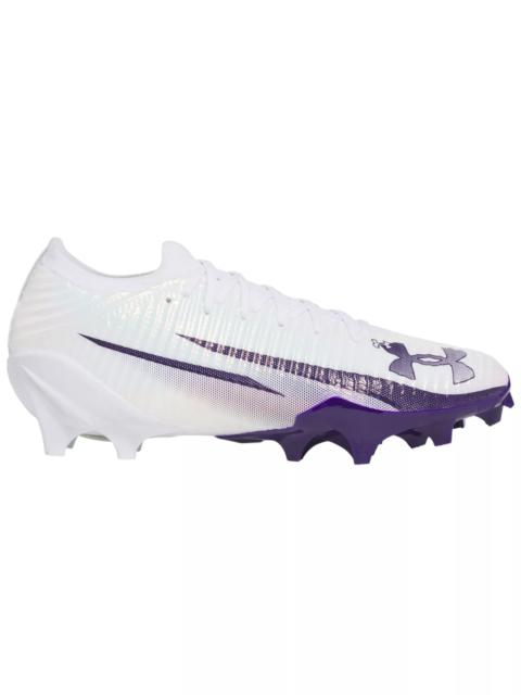 Under Armour Under Armour Blur Pro Football Cleats