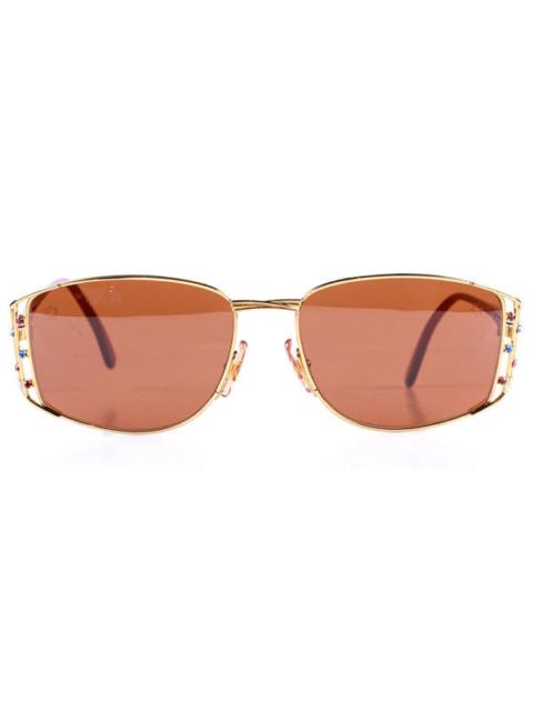 Persol Persol Ungaro 469 84