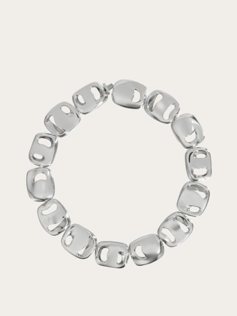 FERRAGAMO Vara choker
