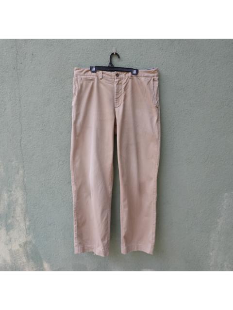 Other Designers L.L. Bean - W34⚡️ Vintage L.L Bean 5 Pocket Trousers Casual Pants