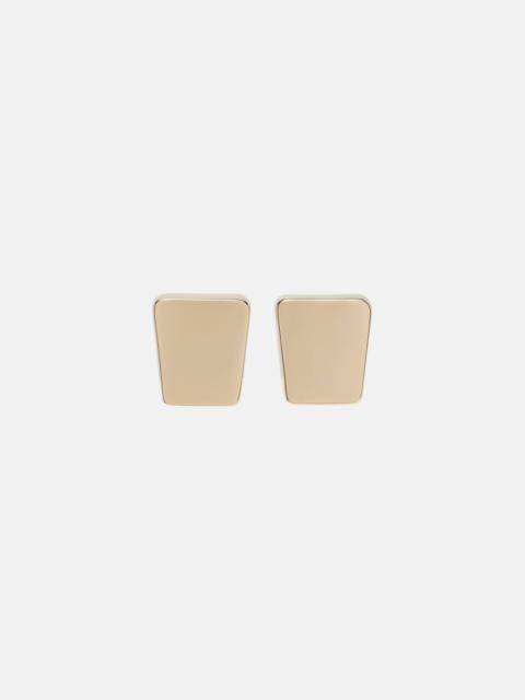 TOM FORD Mira clip-on earrings