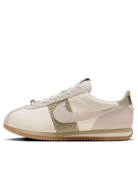 Nike Nike Cortez 'NAIKE' FV3614-102