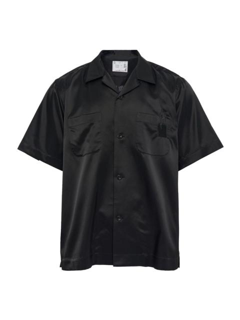 sacai Where The Wild Things Are Shirt