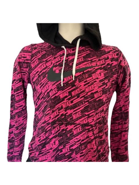 Nike Nike Women's Multi Hoodie