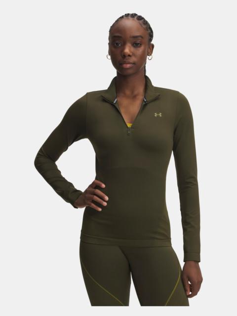 Under Armour UA Vanish Seamless