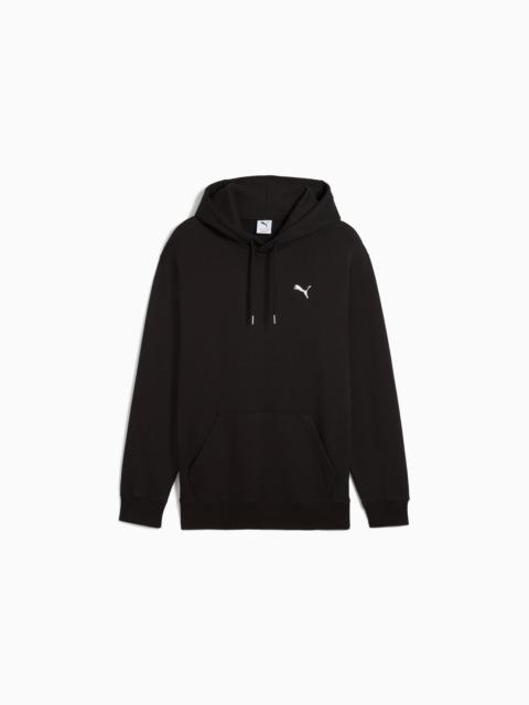 PUMA Wardrobe Essentials Hoodie Men