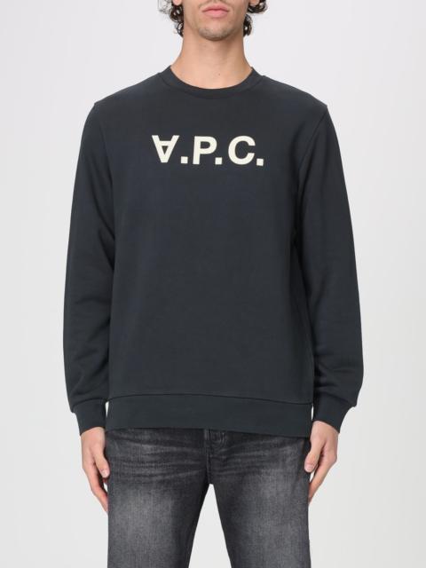 A.P.C. Sweater men A.P.C.