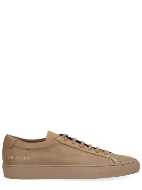 Common Projects Common Projects Men