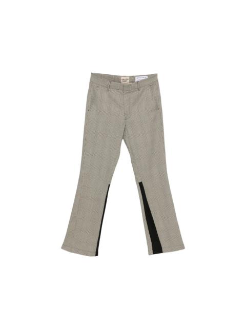 GALLERY DEPT. Gallery Dept. Neutrals Trousers - Regular & Straight-Leg Trousers Men