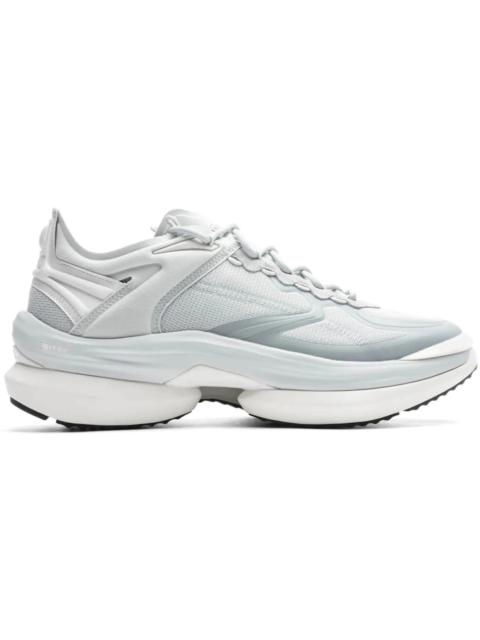 PUMA Puma Variant Nitro Sci-Tech Platinum Grey