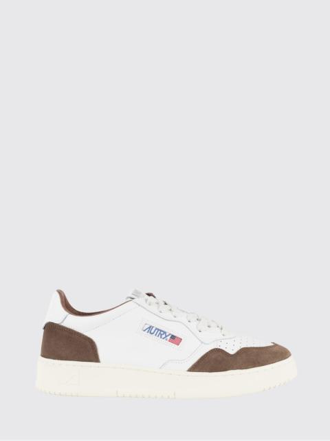 AUTRY Sneakers men Autry