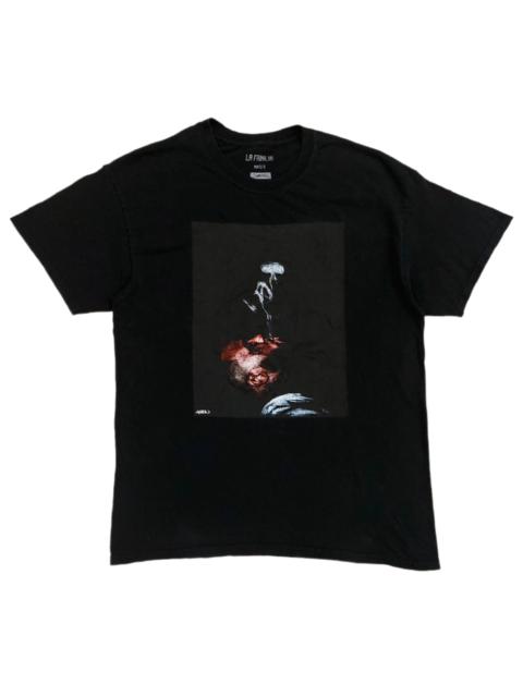 Other Designers LA FAMILIA HIP HOP STAR RAPPER "THE GAME"