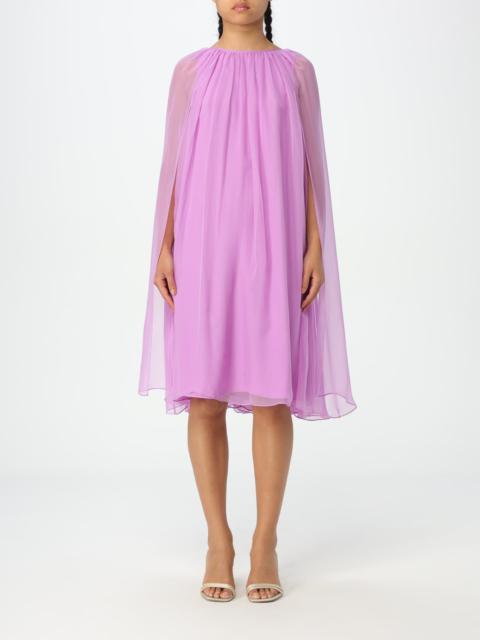 Max Mara Dress woman Max Mara