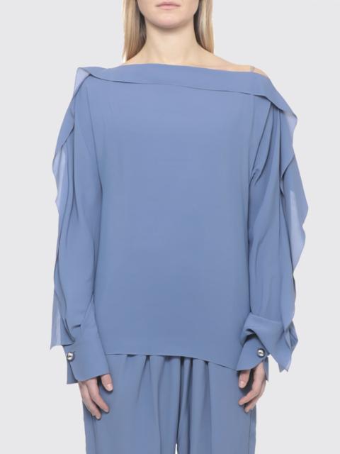 Lanvin Sweater woman Lanvin