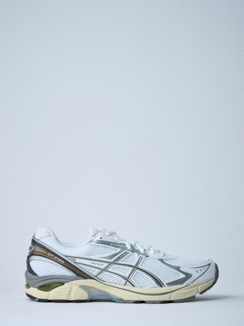 Asics GT-2160 Sneakers