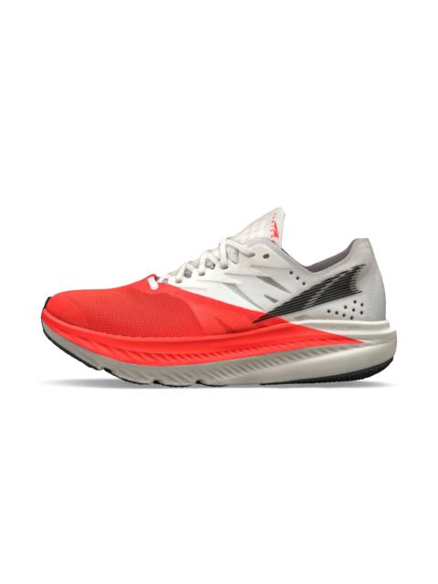 ALTRA Women's Vanish Carbon 2