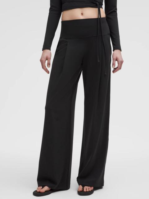 lululemon lululemon Align™ Palazzo Pant *Regular
