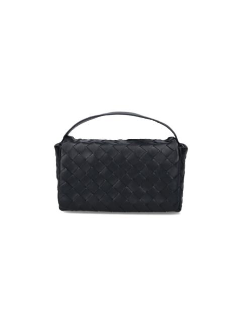 Bottega Veneta 'INTRECCIATO' SHOULDER BAG