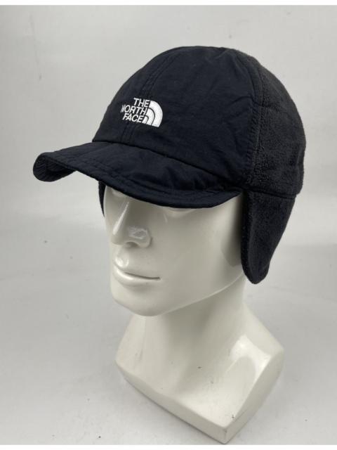 the north face winter hat