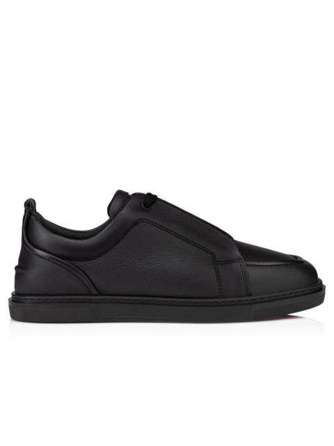 Christian Louboutin Christian Louboutin Jimmy Sneakers