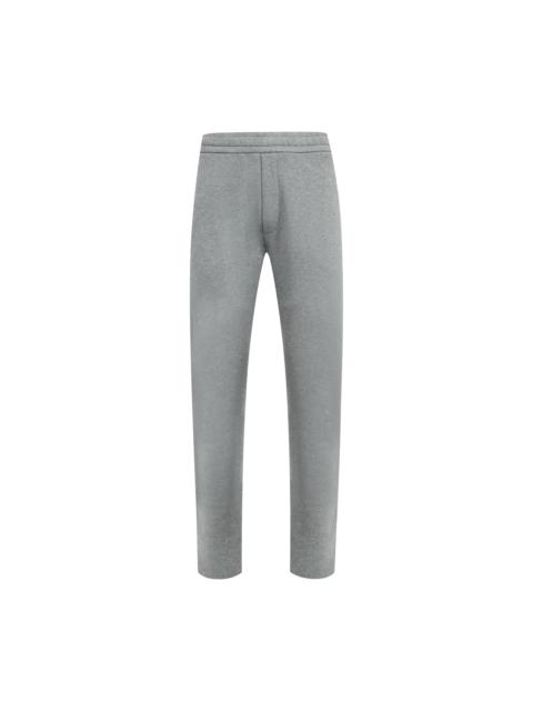 Moncler SWEAT BOTTOMS