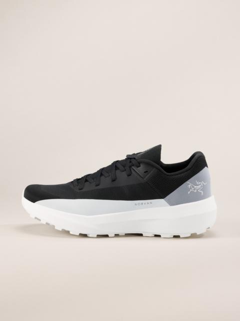 Arc'teryx Norvan LD 4 Shoe