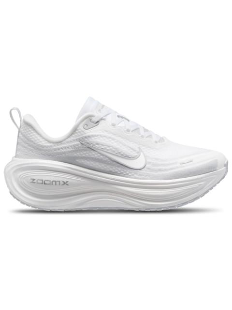 Nike Nike Womens Nike Vomero Plus