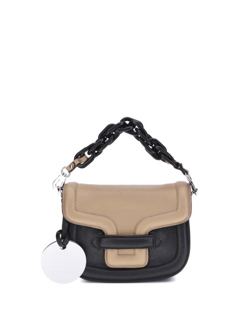 Pierre Hardy Women Mini Alpha Ville Shoulder Bag