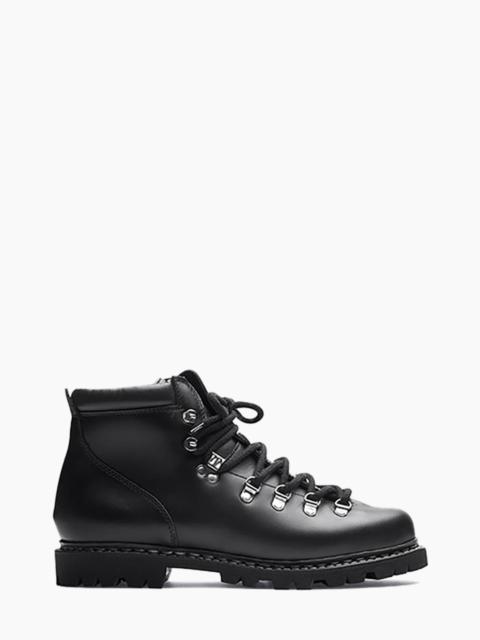 Paraboot PARABOOT AVORIAZ BOOT LIS BLACK